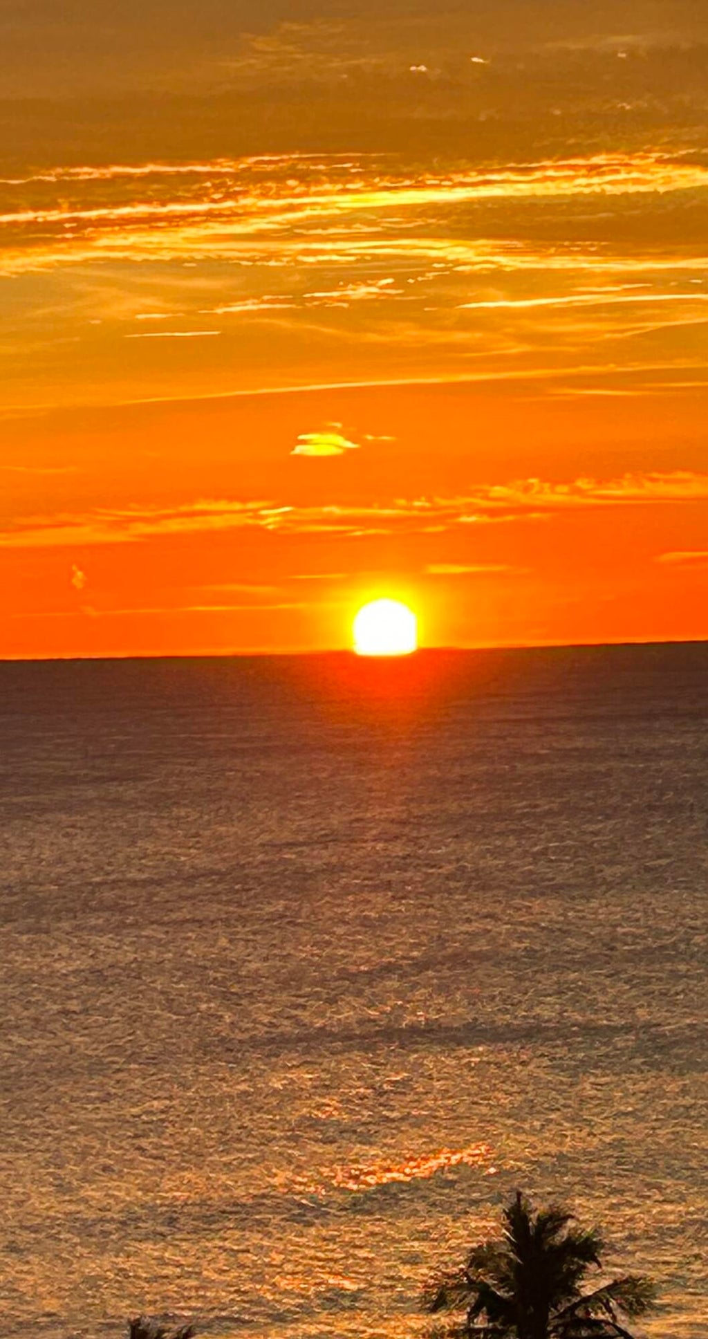 Photo of 3400 S Ocean Boulevard #10b, Highland Beach, FL 33487 (MLS # B26029419)