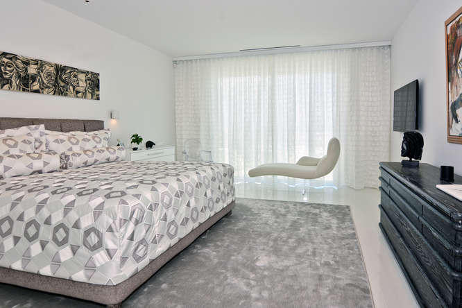 JUPITER INLET BEACH COLONY - Residential