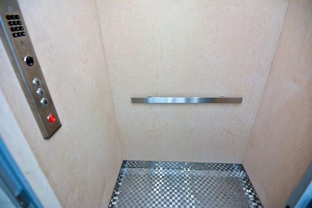 JUPITER INLET BEACH COLONY - Residential