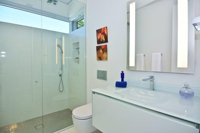 JUPITER INLET BEACH COLONY - Residential