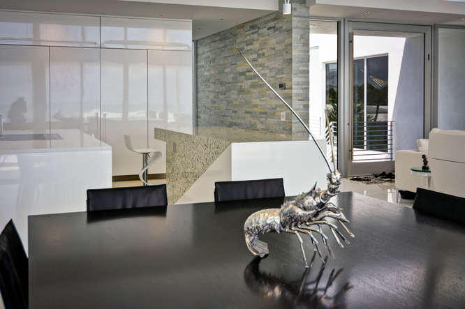 JUPITER INLET BEACH COLONY - Residential