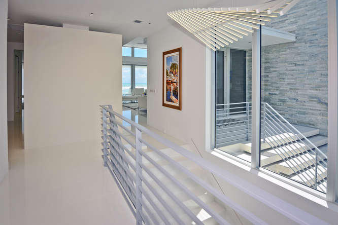 JUPITER INLET BEACH COLONY - Residential