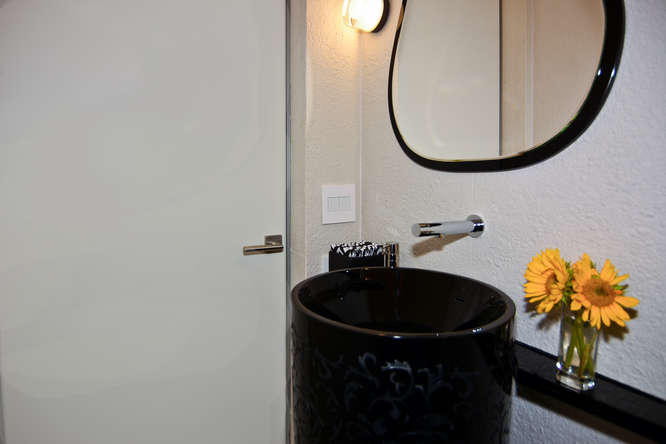 JUPITER INLET BEACH COLONY - Residential