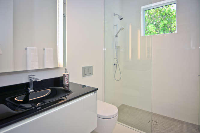 JUPITER INLET BEACH COLONY - Residential