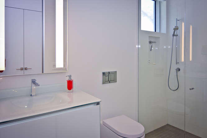 JUPITER INLET BEACH COLONY - Residential