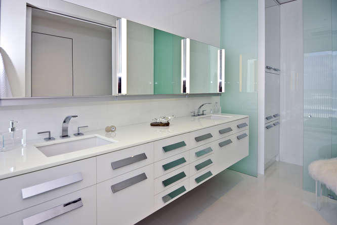 JUPITER INLET BEACH COLONY - Residential