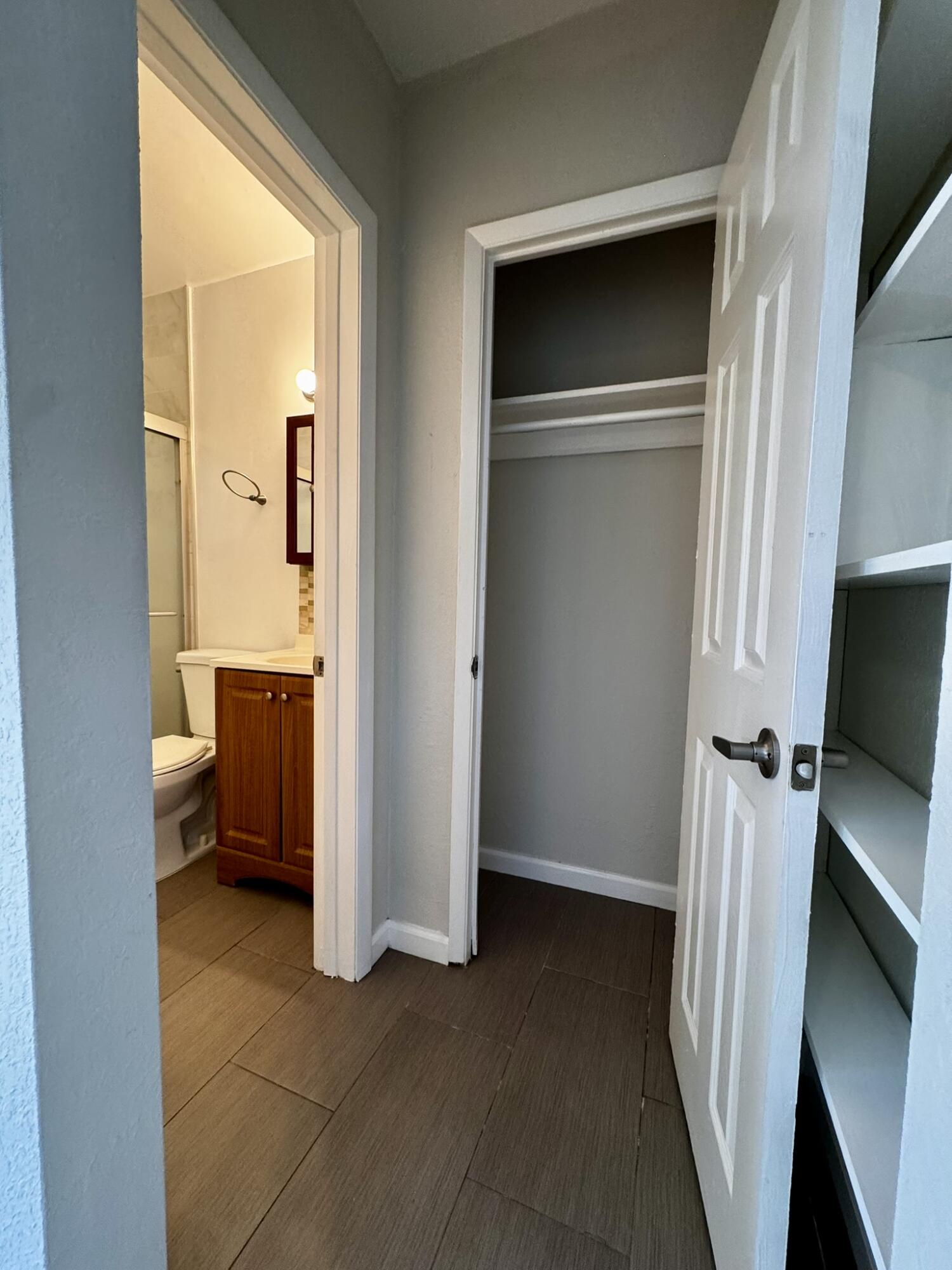 PROGRESSO - Residential Lease