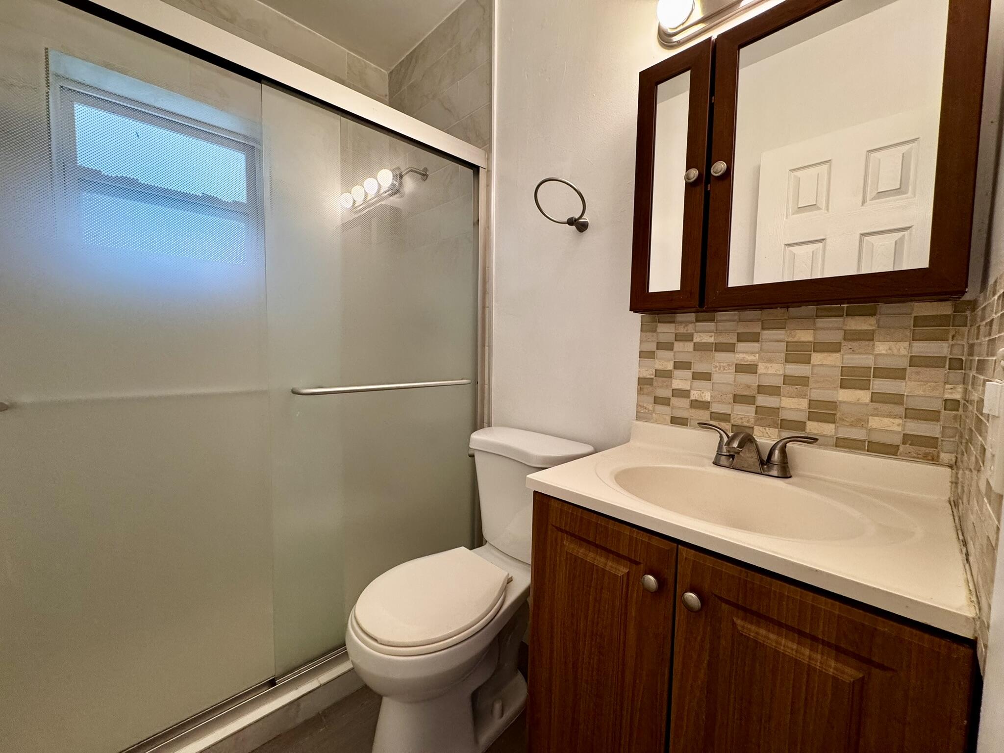 PROGRESSO - Residential Lease