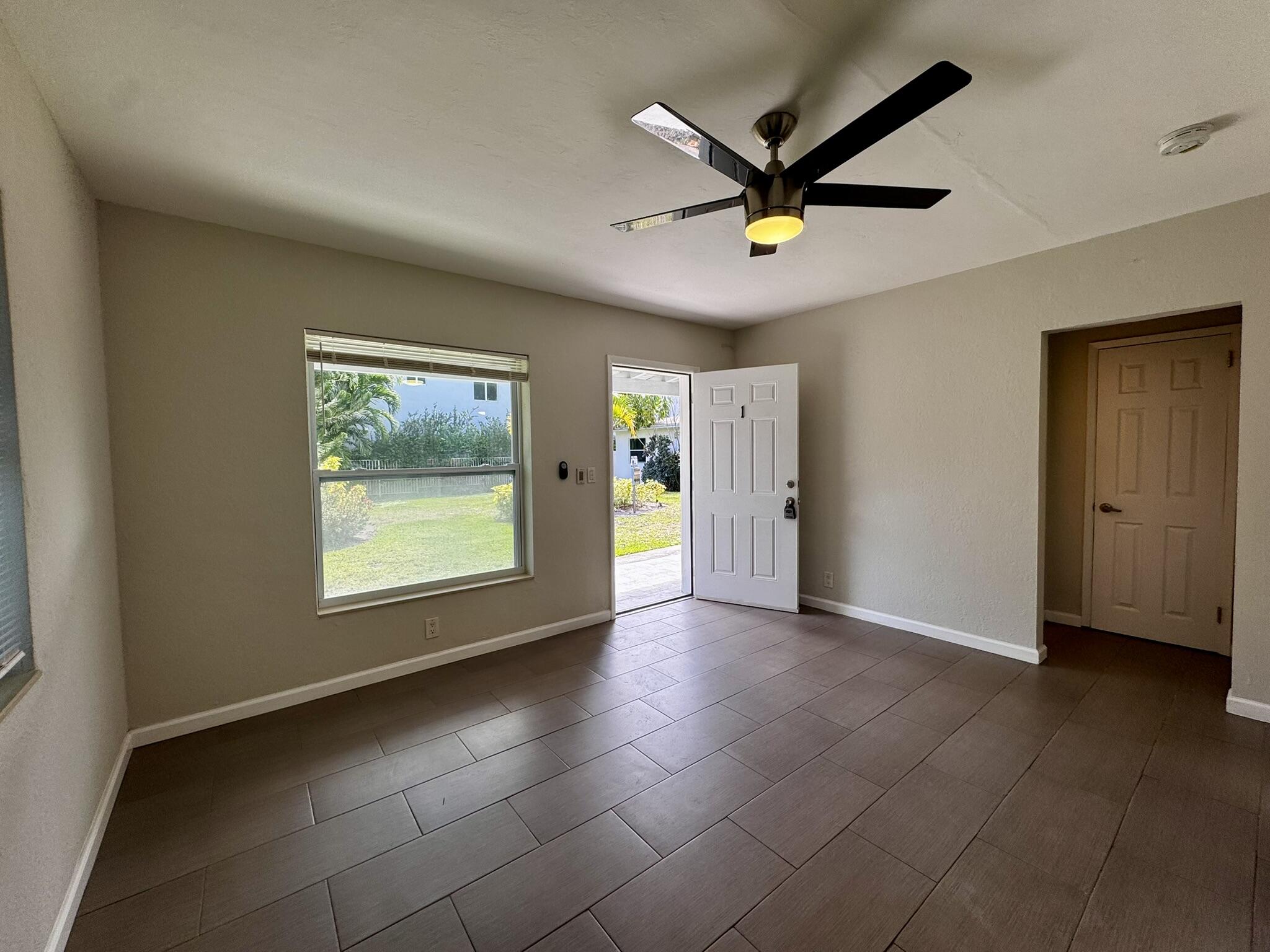 PROGRESSO - Residential Lease