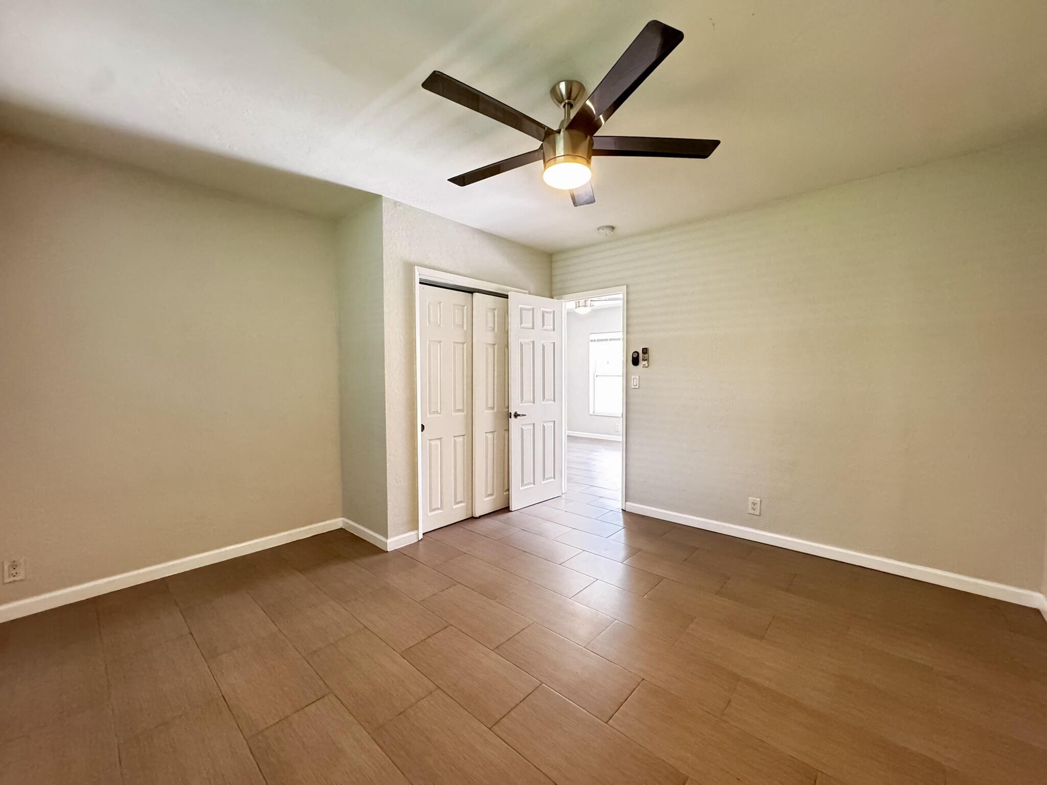 PROGRESSO - Residential Lease