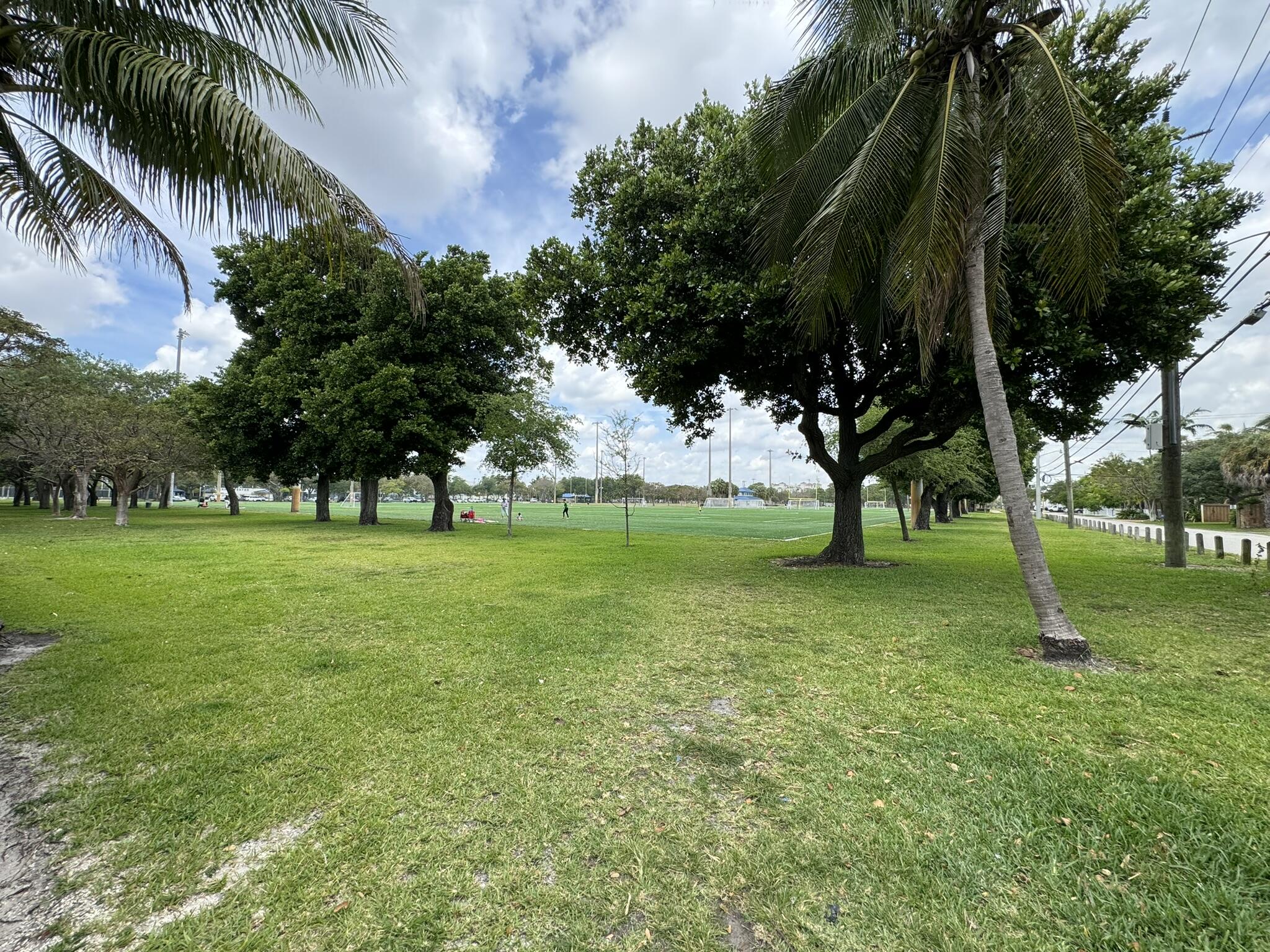 PROGRESSO - Residential Lease