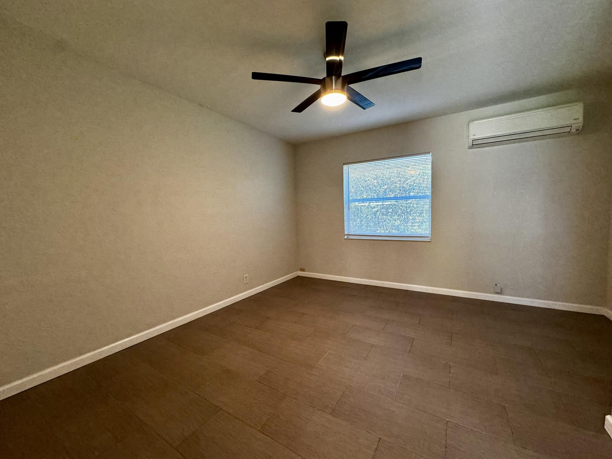 PROGRESSO - Residential Lease