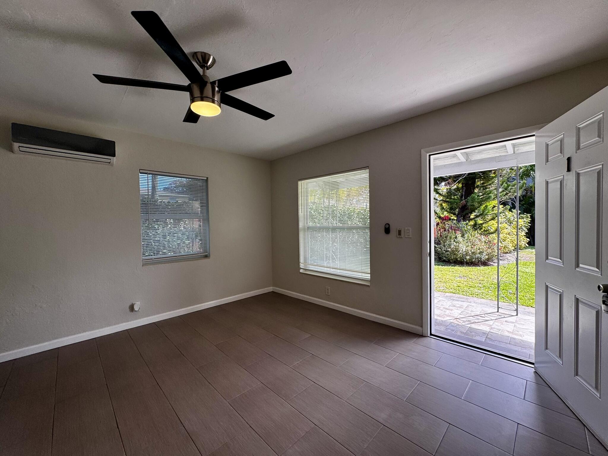 PROGRESSO - Residential Lease