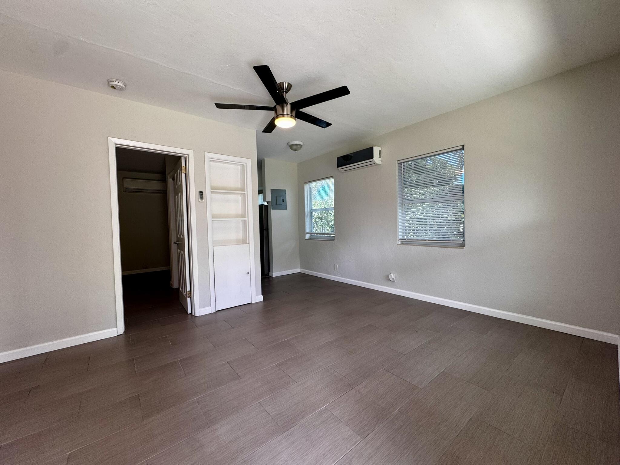 PROGRESSO - Residential Lease