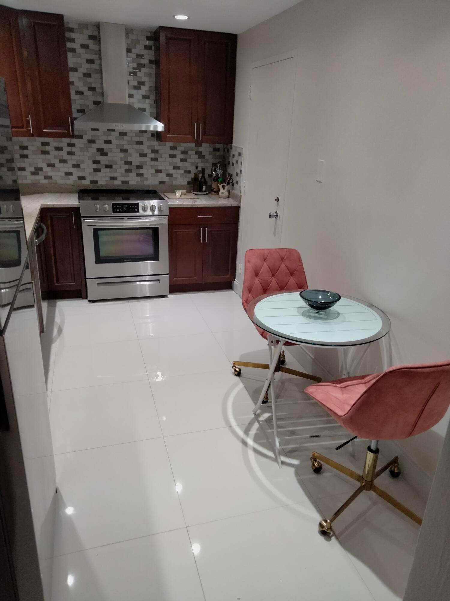 4250 Galt Ocean Drive 10k