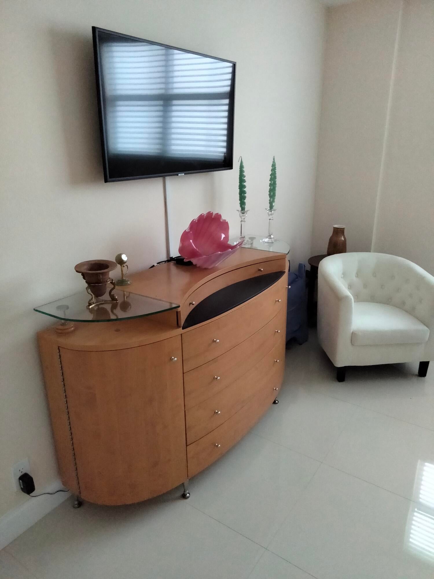 4250 Galt Ocean Drive 10k