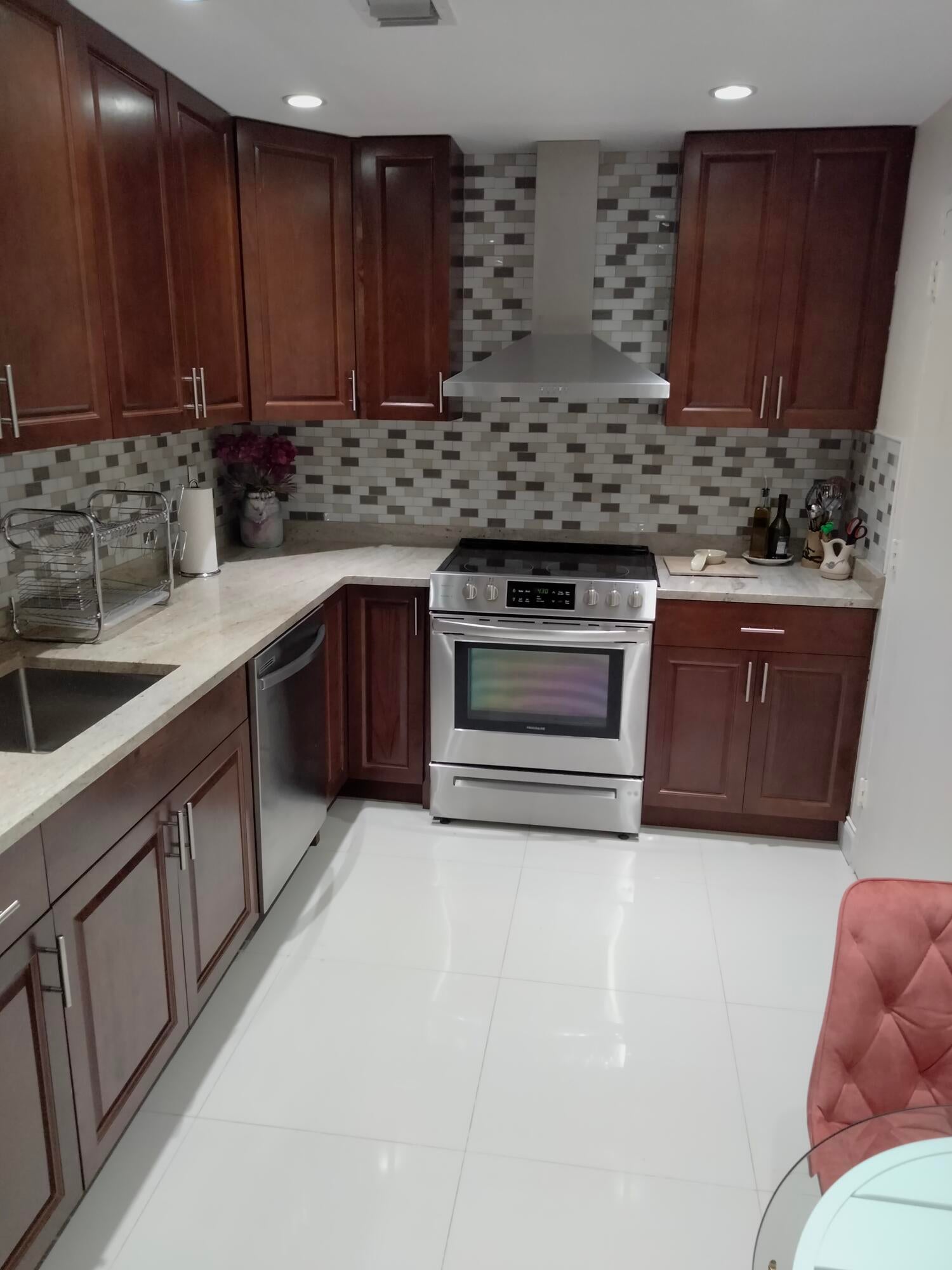 4250 Galt Ocean Drive 10k
