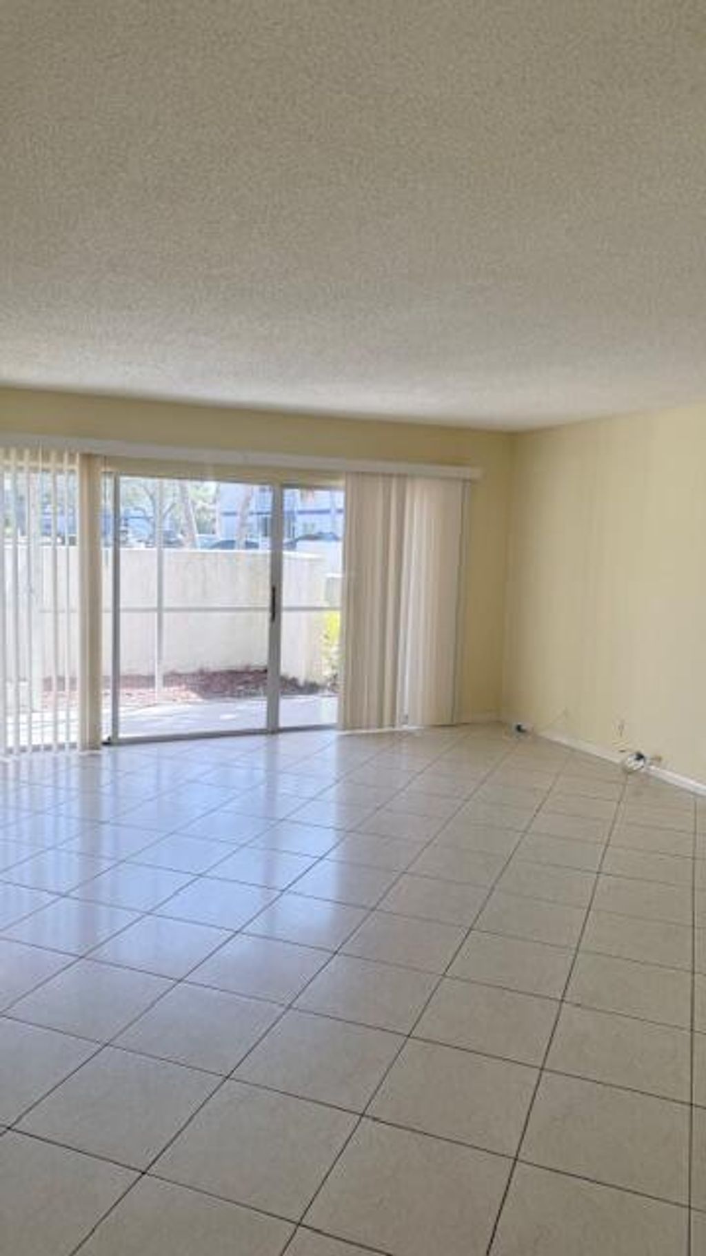Photo of 1526 SE Royal Green Cir #L 107, Port Saint Lucie, FL 34952 (MLS # R11159458)