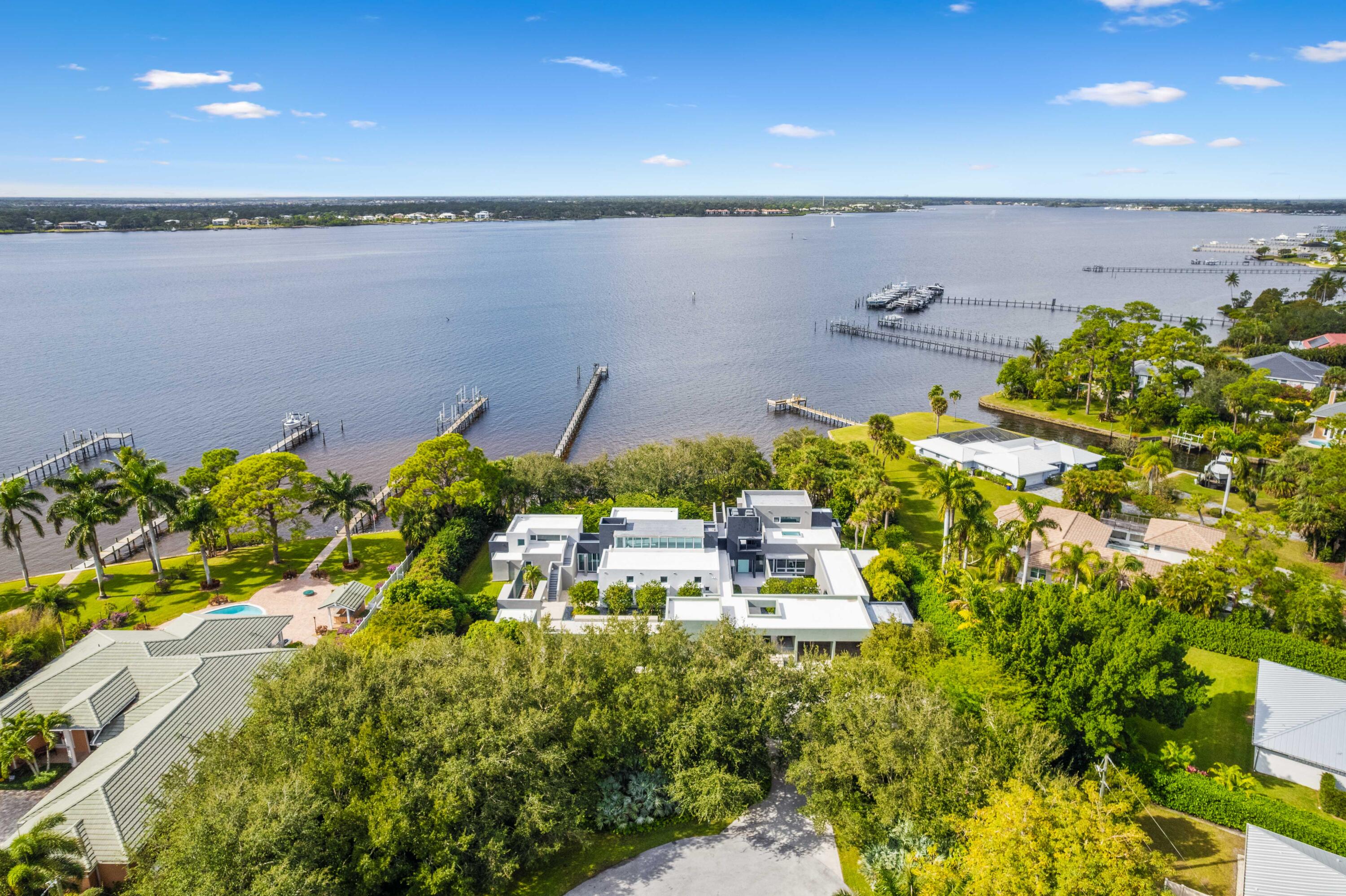 1924 NW Shore Terrace