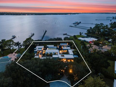 1924 NW Shore Terrace Stuart FL 34994