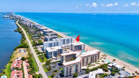 Condominium in Palm Beach FL 3456 Ocean Boulevard.jpg