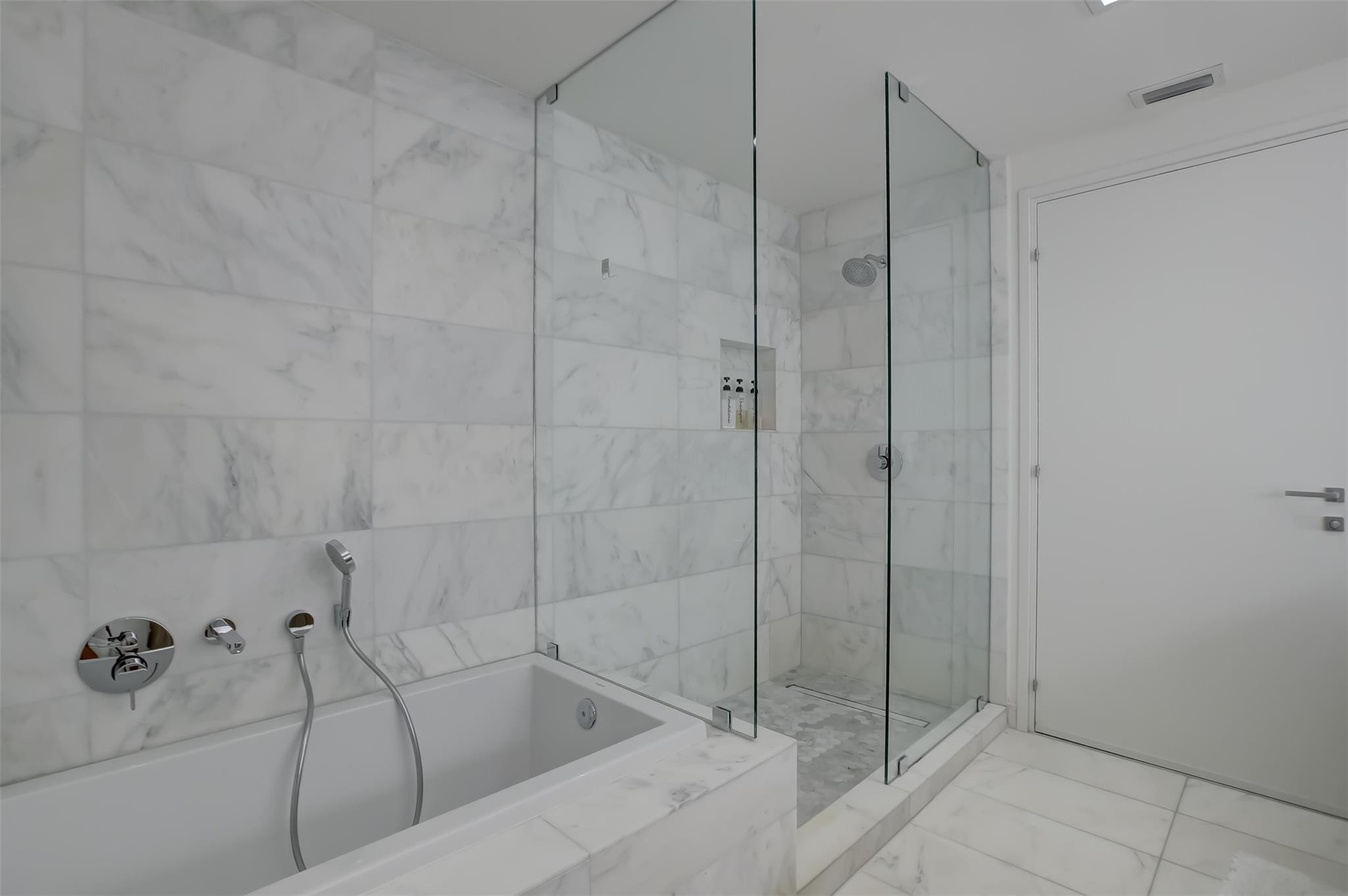 Tiffany House - Residential