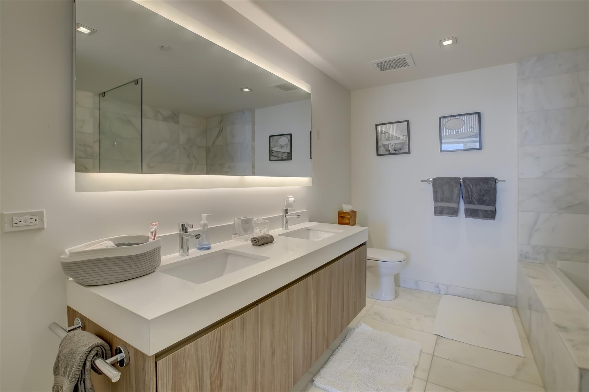 Tiffany House - Residential