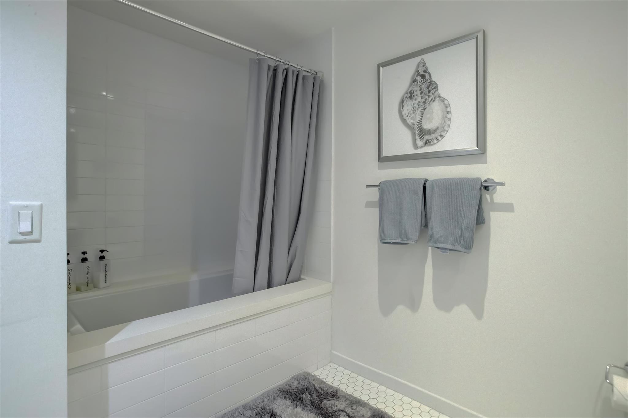 Tiffany House - Residential