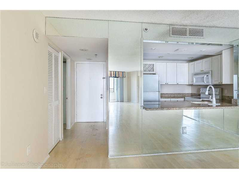 Regency Highland - Residential