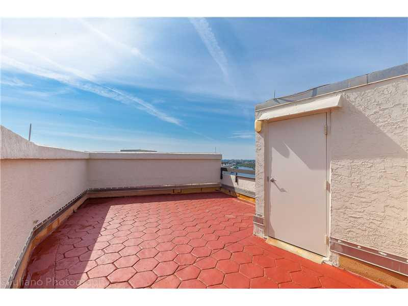 Regency Highland - Residential