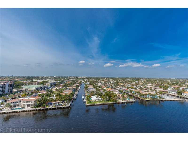 Regency Highland - Residential