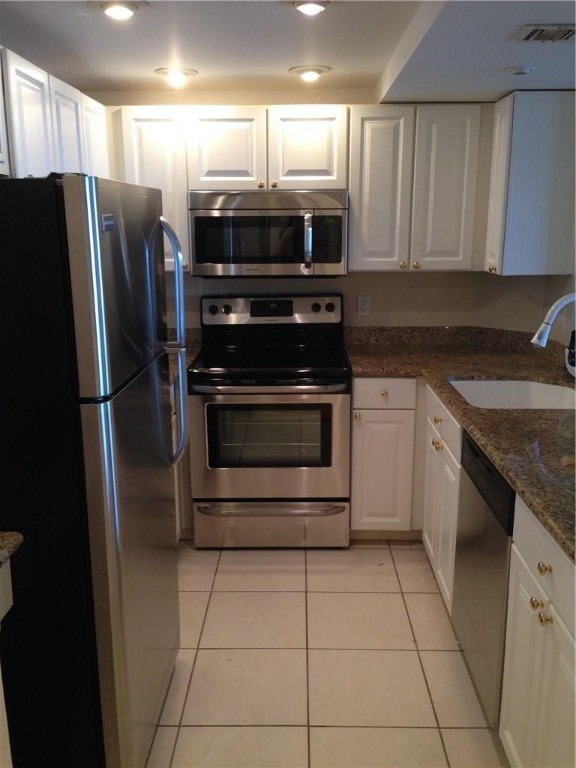 Regency Highland - Residential