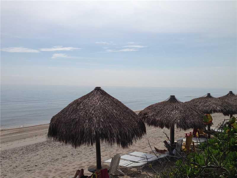 Regency Highland - Residential