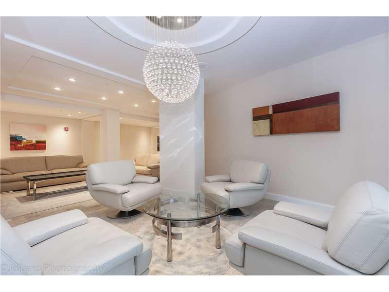 Regency Highland - Residential