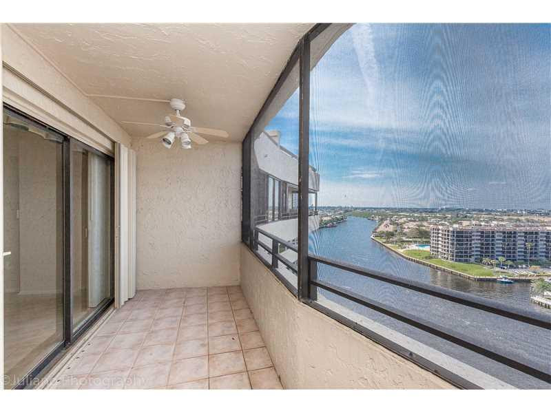 Regency Highland - Residential