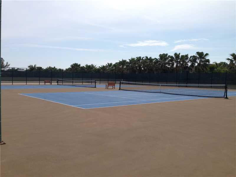 Regency Highland - Residential