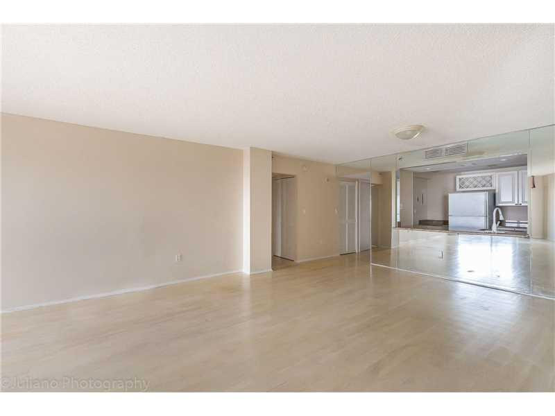 Regency Highland - Residential