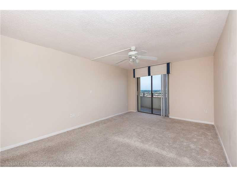 Regency Highland - Residential