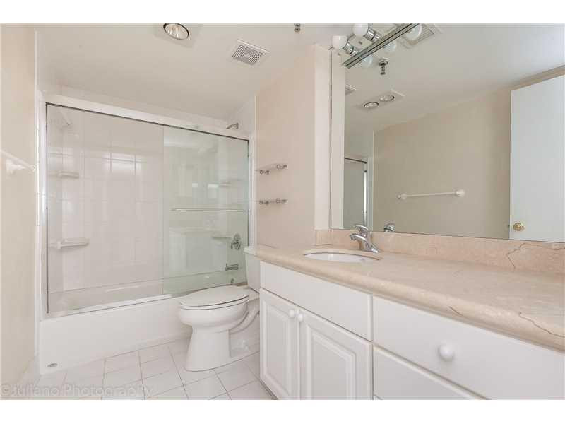 Regency Highland - Residential