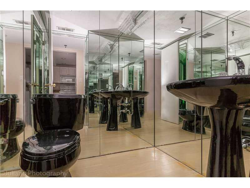 Regency Highland - Residential