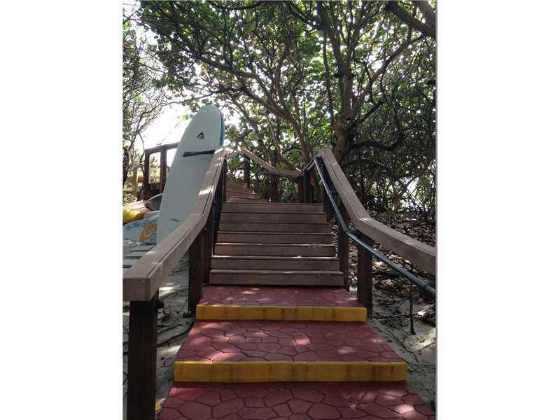 Regency Highland - Residential