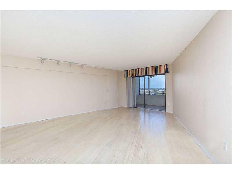 Regency Highland - Residential