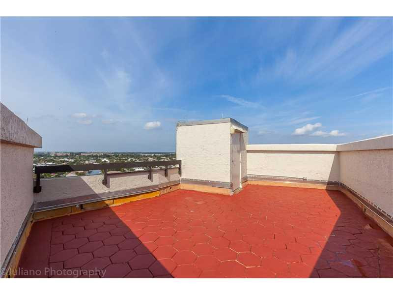 Regency Highland - Residential