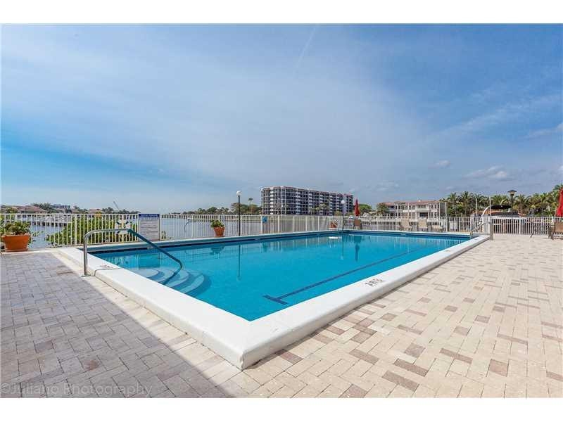 Regency Highland - Residential