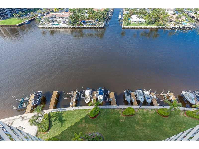 Regency Highland - Residential