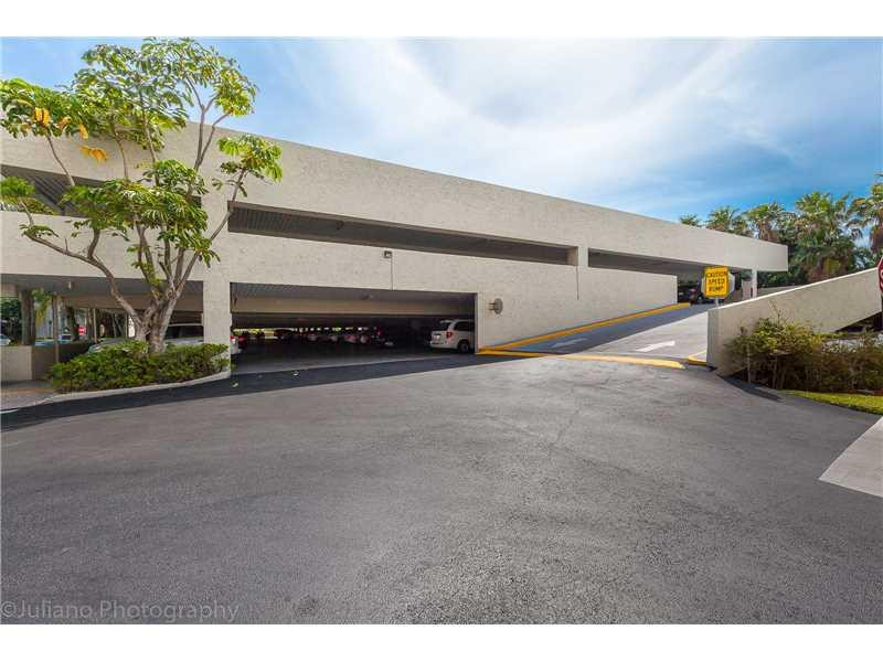 Regency Highland - Residential