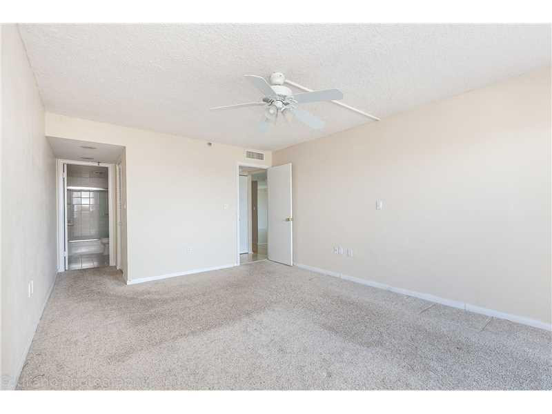 Regency Highland - Residential