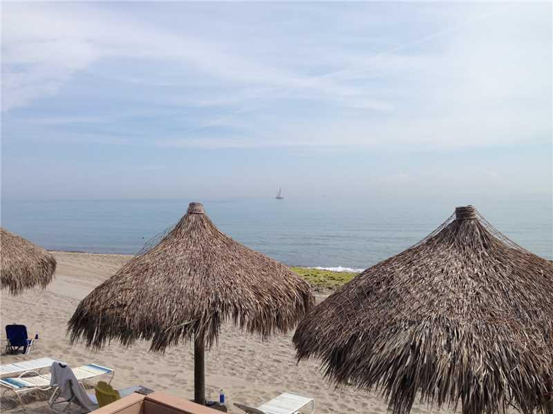 Regency Highland - Residential