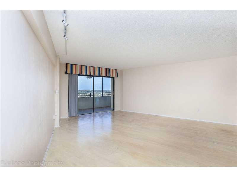 Regency Highland - Residential