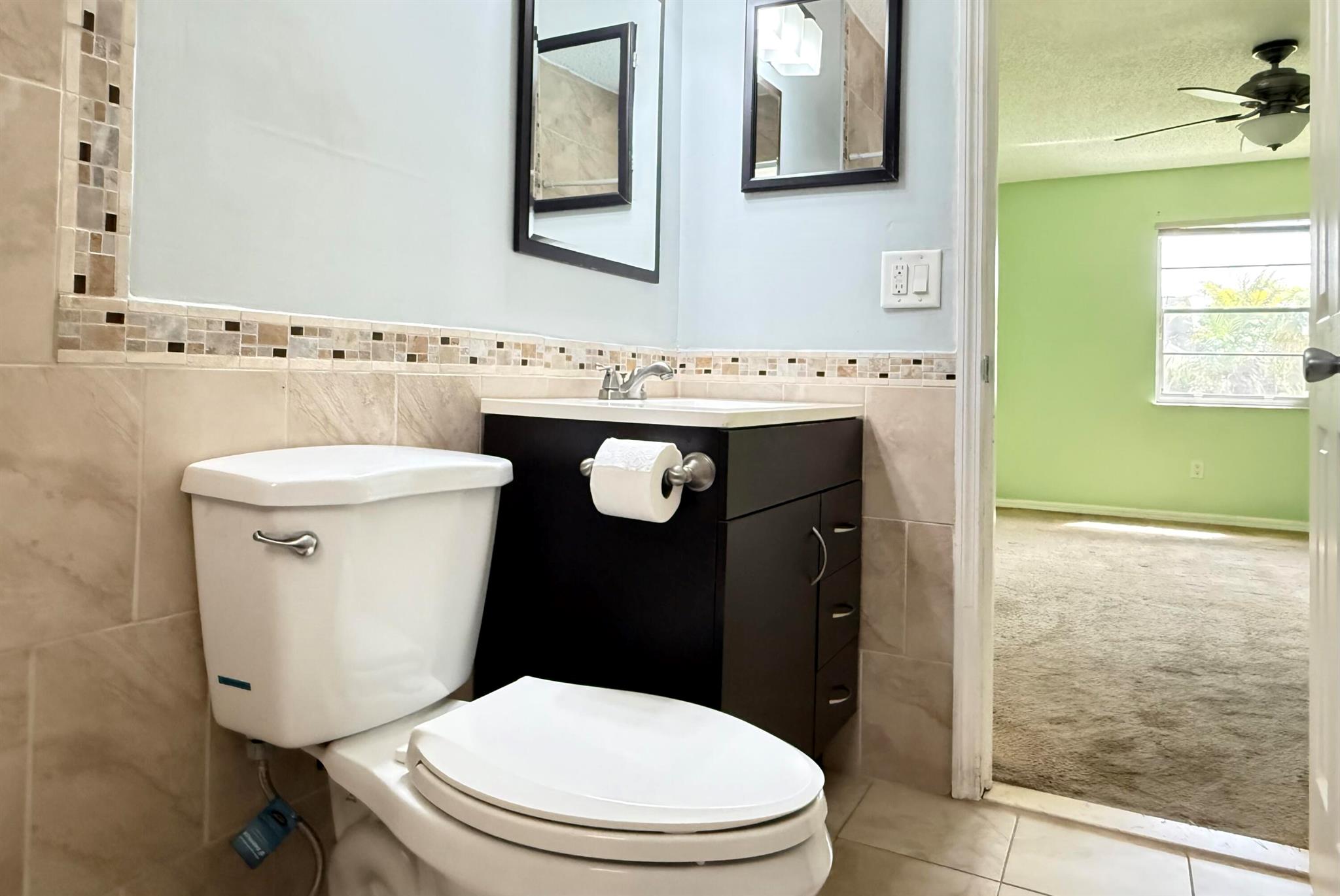 PORT ST LUCIE SECTION 9 - Residential